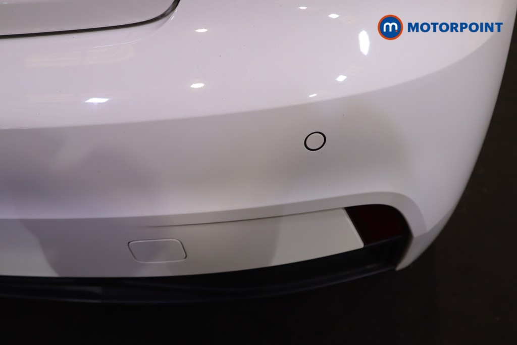 Used Audi A1 2021 for sale - 76734578: Photo 37