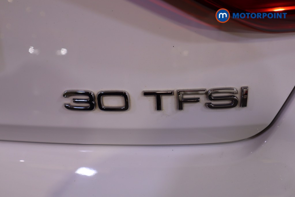 Used Audi A1 2021 for sale - 76734578: Photo 38