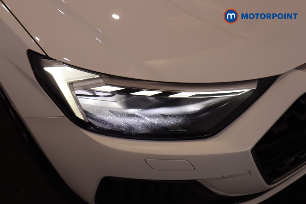 Used Audi A1 2021 for sale - 76734578: Photo 39