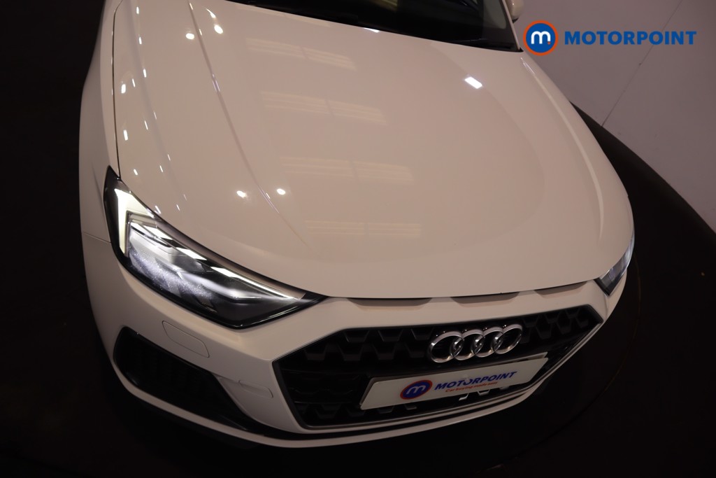 Used Audi A1 2021 for sale - 76734578: Photo 40