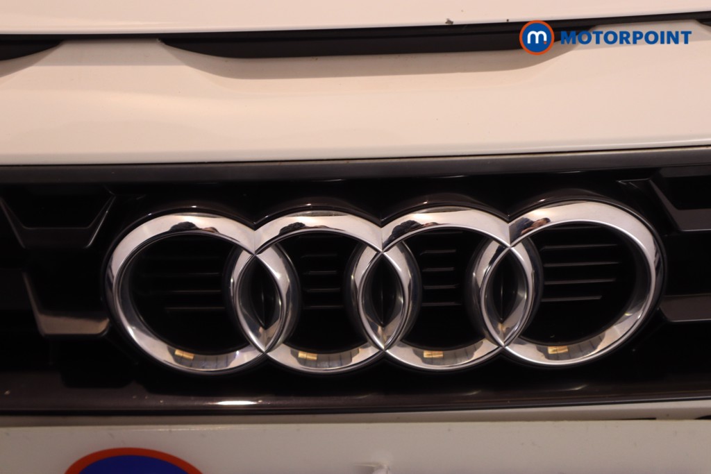 Used Audi A1 2021 for sale - 76734578: Photo 41