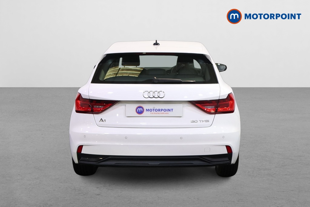 Used Audi A1 2021 for sale - 76734578: Photo 6