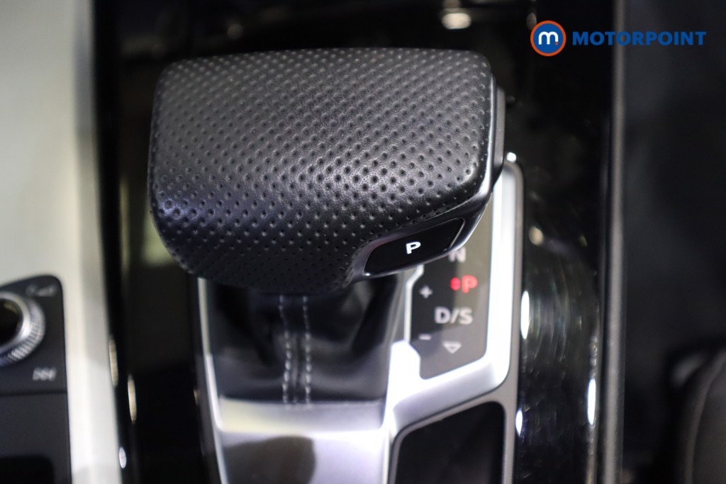 Used Audi A4 2022 for sale - 76196772: Photo 13