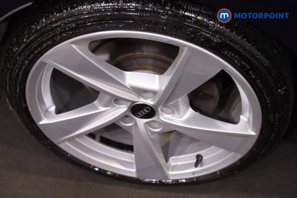 Used Audi A4 2022 for sale - 76196772: Photo 20