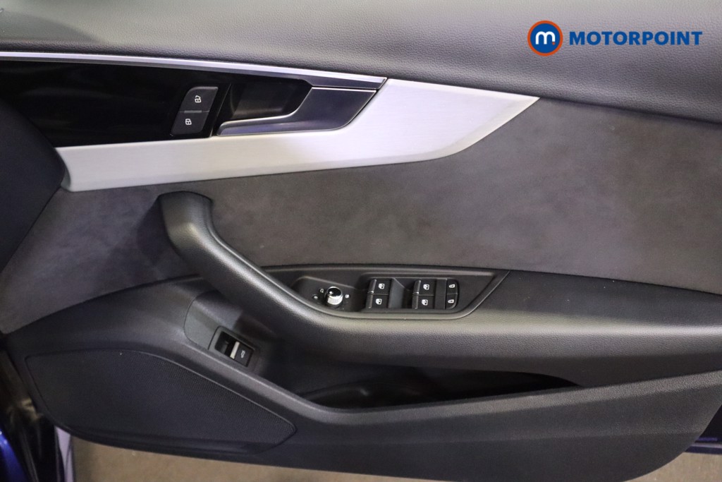 Used Audi A4 2022 for sale - 76196772: Photo 21