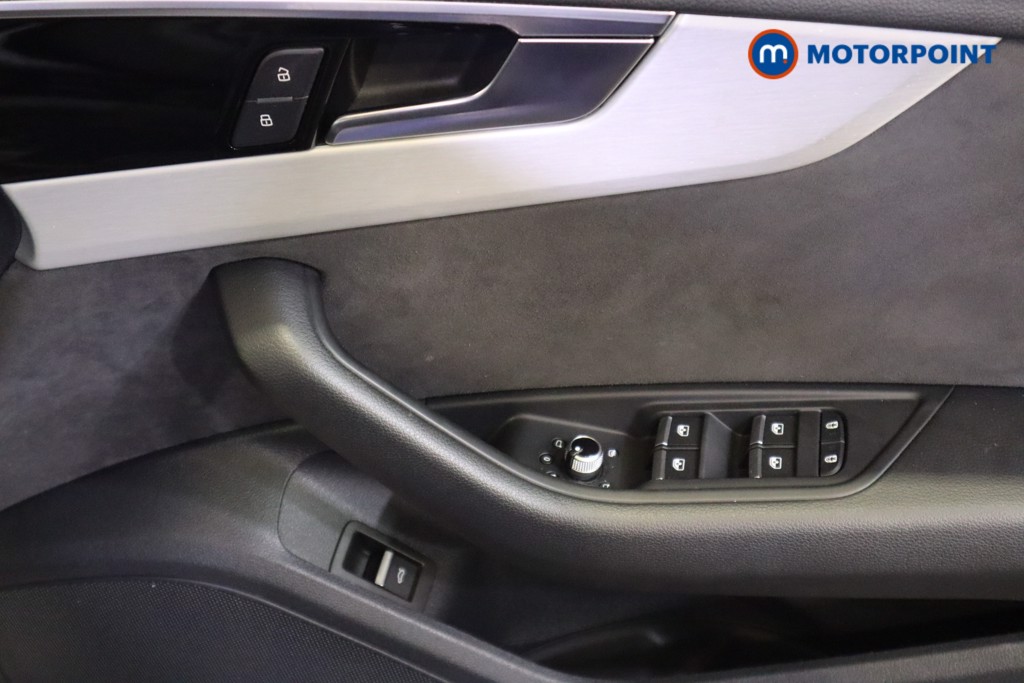 Used Audi A4 2022 for sale - 76196772: Photo 22
