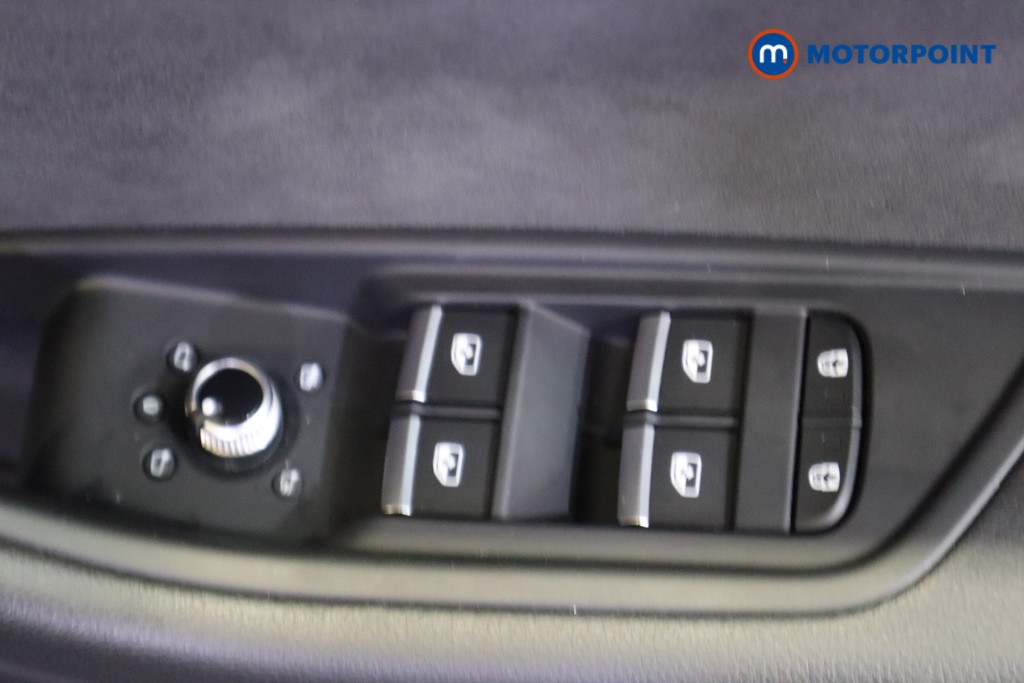 Used Audi A4 2022 for sale - 76196772: Photo 23
