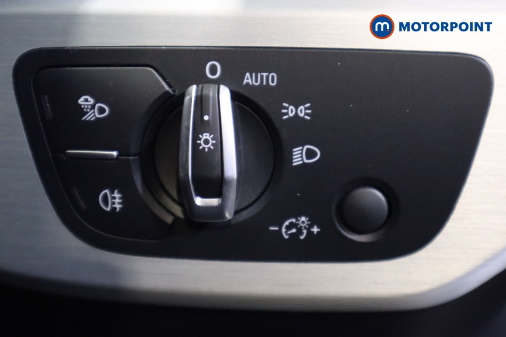 Used Audi A4 2022 for sale - 76196772: Photo 24