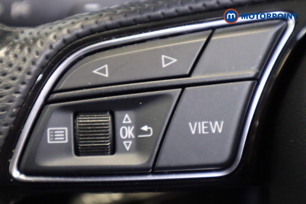 Used Audi A4 2022 for sale - 76196772: Photo 25