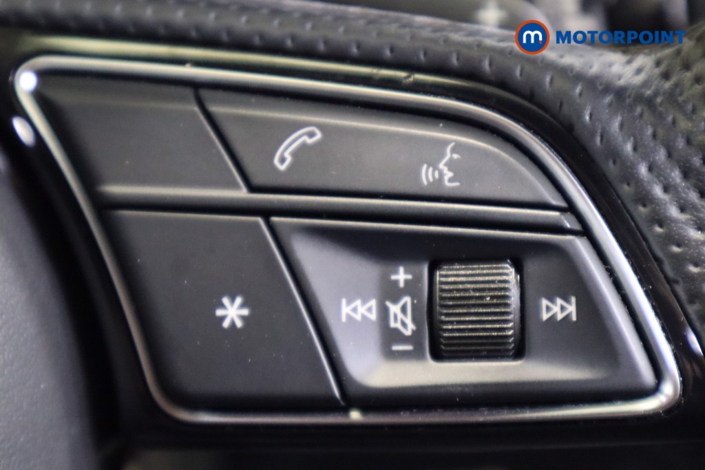 Used Audi A4 2022 for sale - 76196772: Photo 26