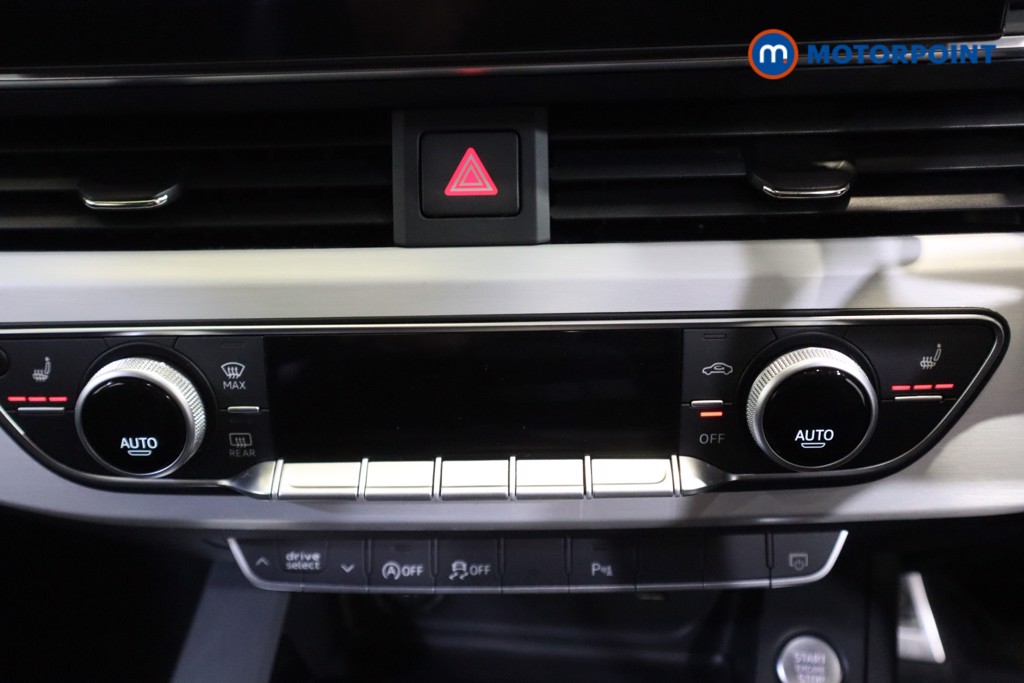 Used Audi A4 2022 for sale - 76196772: Photo 28