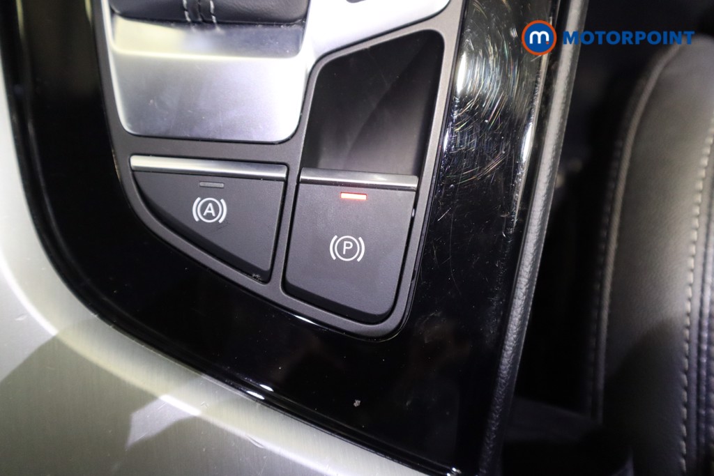 Used Audi A4 2022 for sale - 76196772: Photo 30