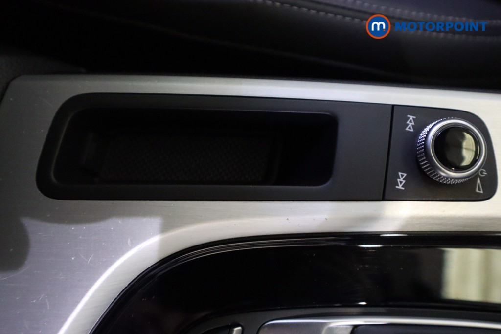 Used Audi A4 2022 for sale - 76196772: Photo 31