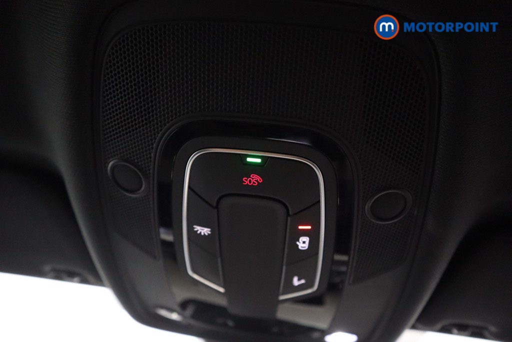 Used Audi A4 2022 for sale - 76196772: Photo 32