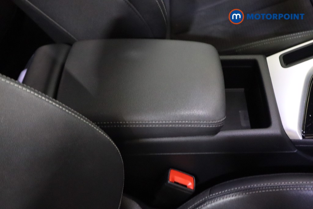 Used Audi A4 2022 for sale - 76196772: Photo 33