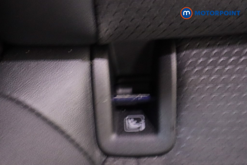 Used Audi A4 2022 for sale - 76196772: Photo 34