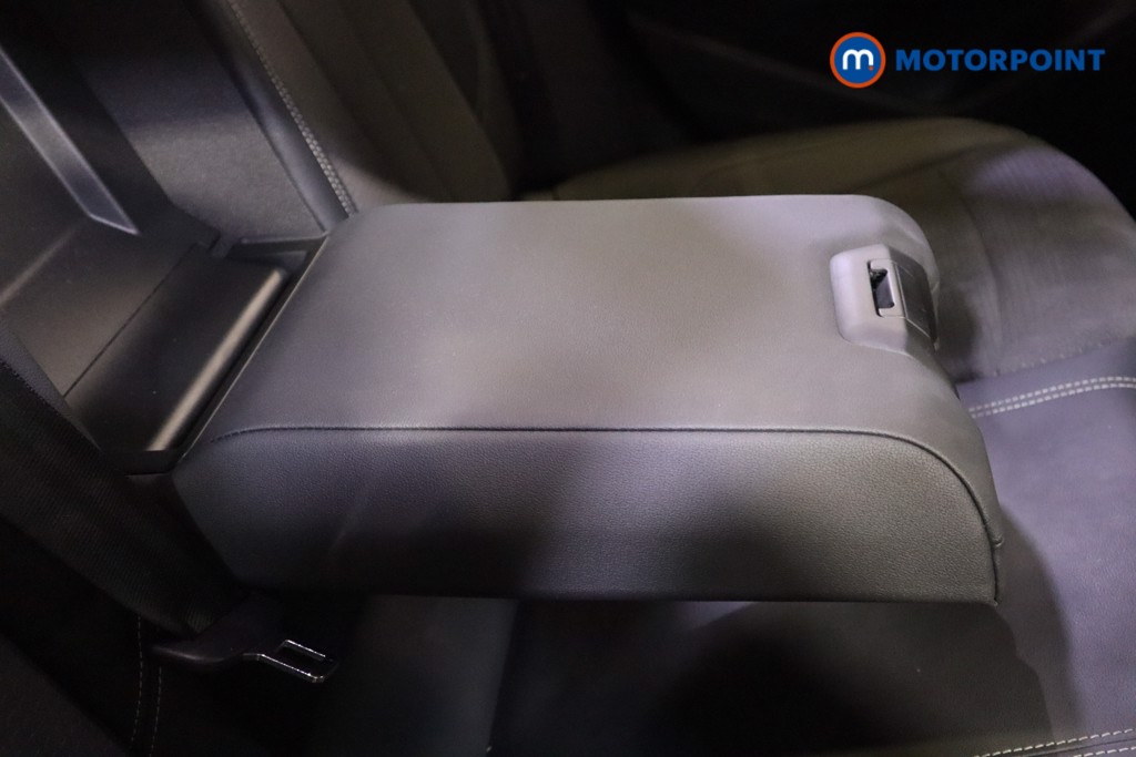Used Audi A4 2022 for sale - 76196772: Photo 35