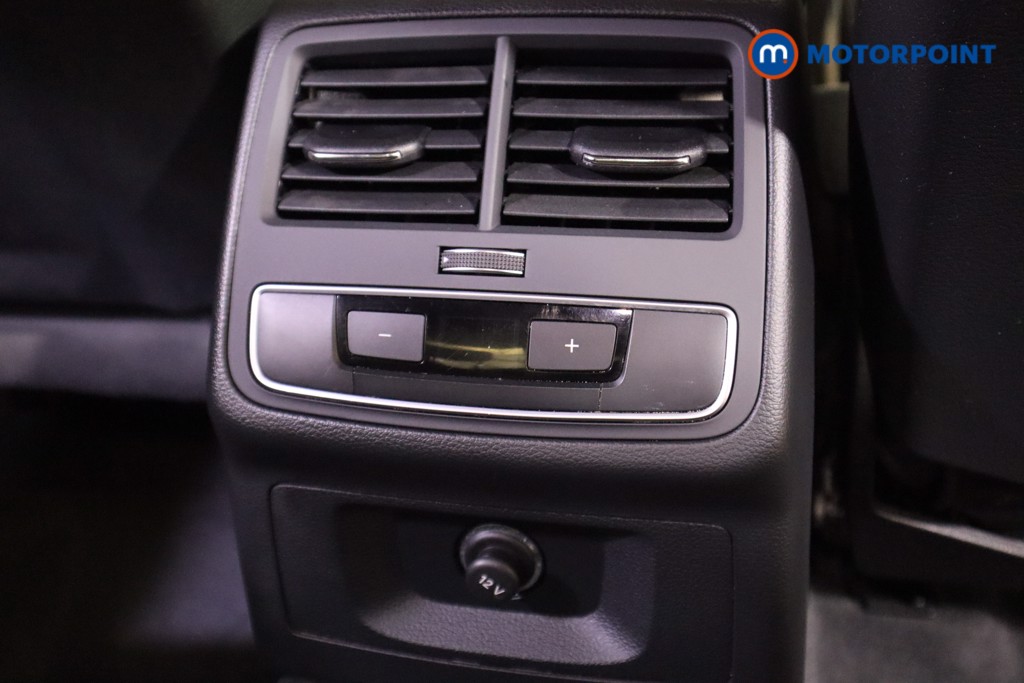 Used Audi A4 2022 for sale - 76196772: Photo 36