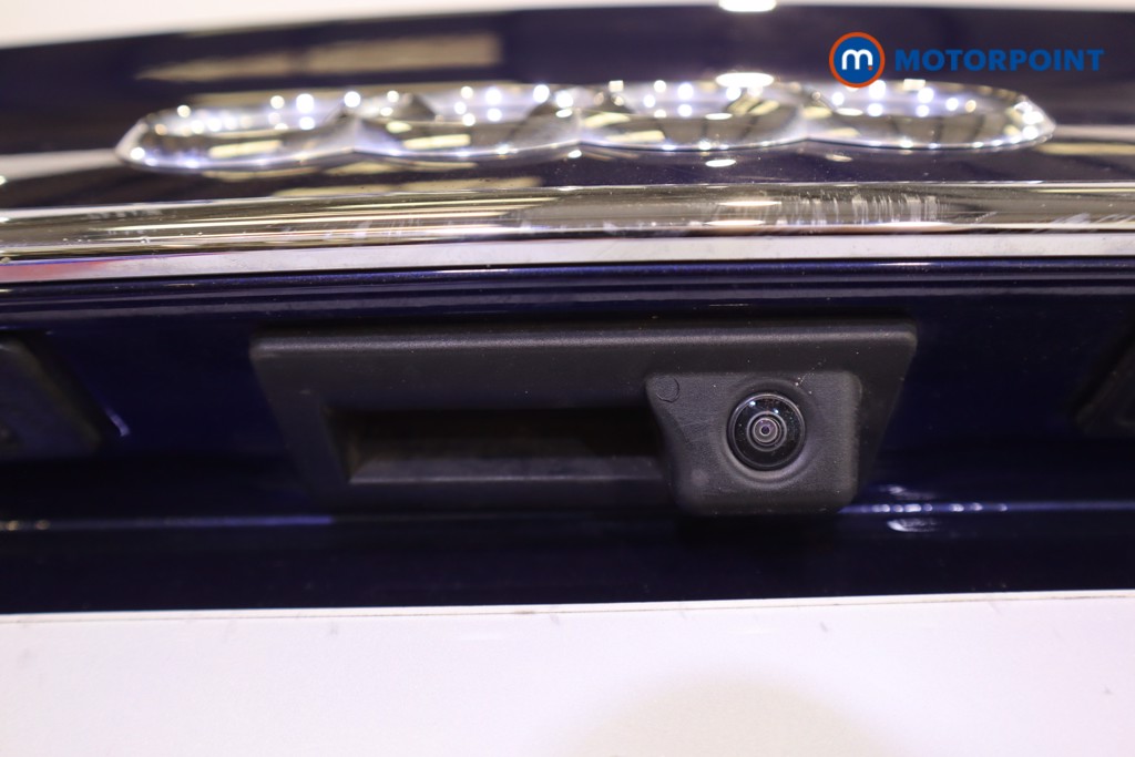 Used Audi A4 2022 for sale - 76196772: Photo 38