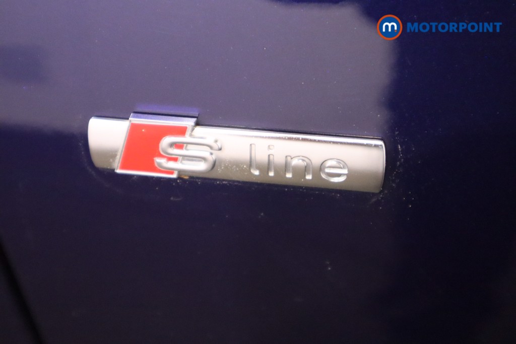 Used Audi A4 2022 for sale - 76196772: Photo 41
