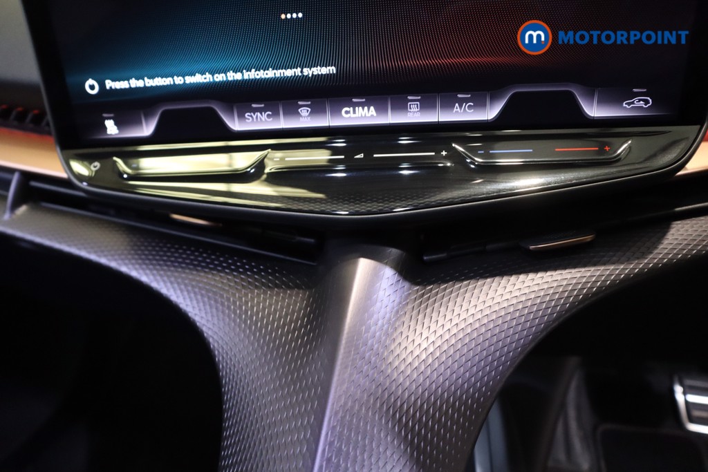 Used Cupra Tavascan 2025 for sale - 76344847: Photo 13