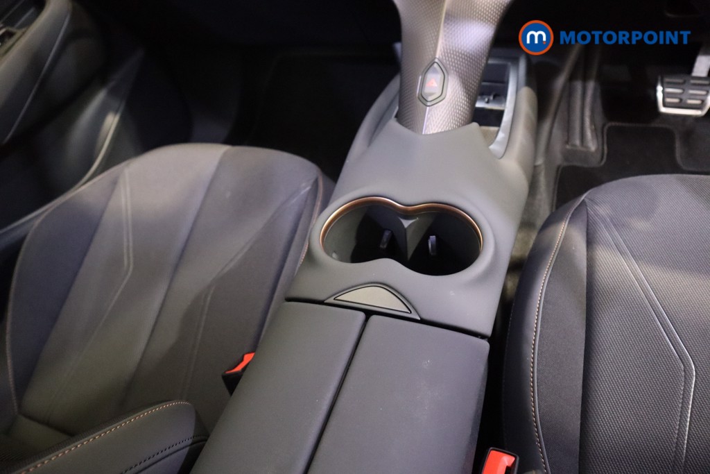 Used Cupra Tavascan 2025 for sale - 76344847: Photo 14