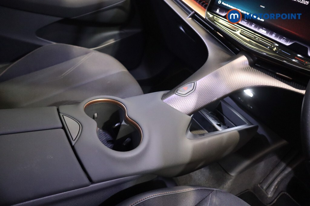 Used Cupra Tavascan 2025 for sale - 76344847: Photo 15