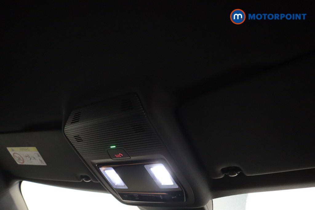 Used Cupra Tavascan 2025 for sale - 76344847: Photo 16