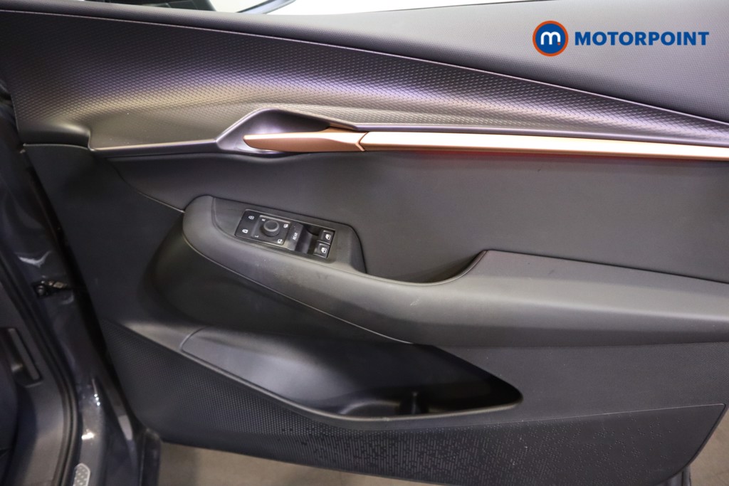 Used Cupra Tavascan 2025 for sale - 76344847: Photo 17