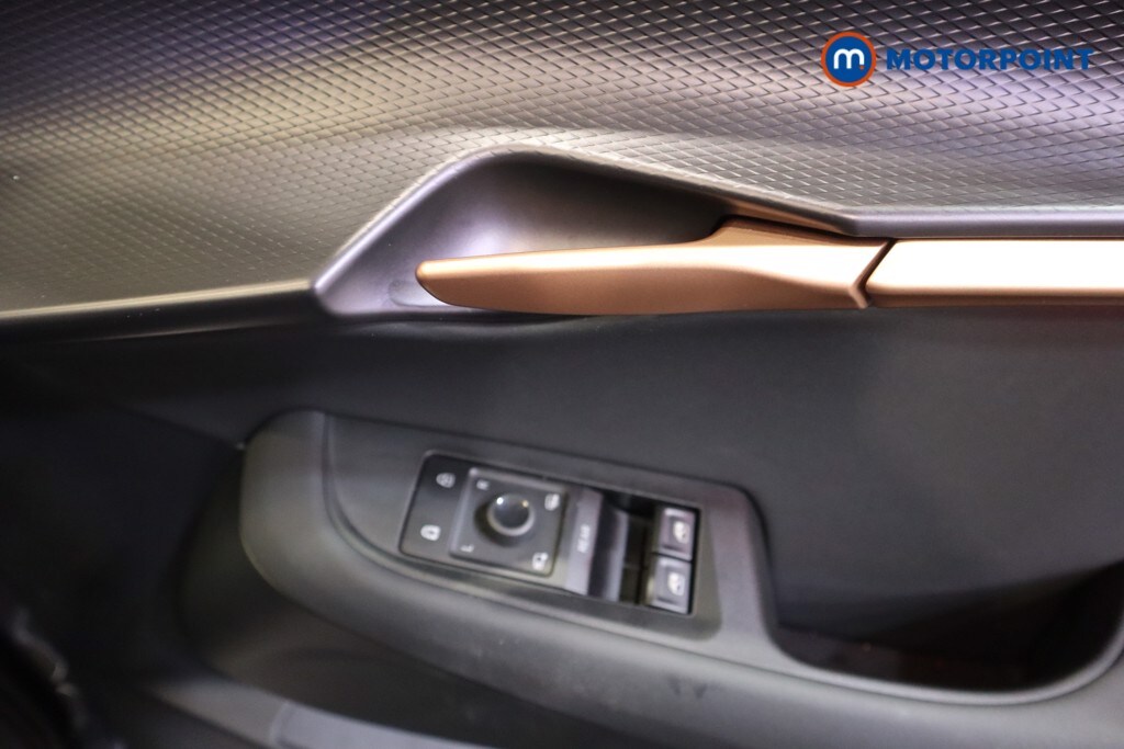 Used Cupra Tavascan 2025 for sale - 76344847: Photo 19