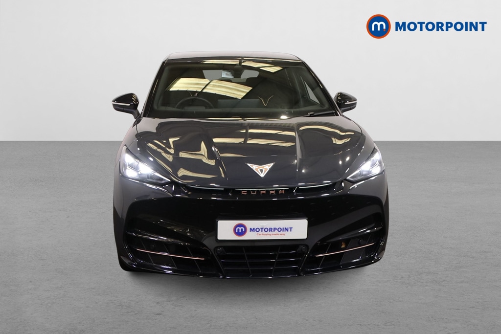 Used Cupra Tavascan 2025 for sale - 76344847: Photo 2