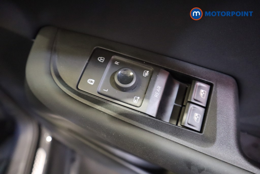 Used Cupra Tavascan 2025 for sale - 76344847: Photo 20