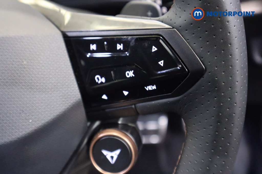 Used Cupra Tavascan 2025 for sale - 76344847: Photo 22