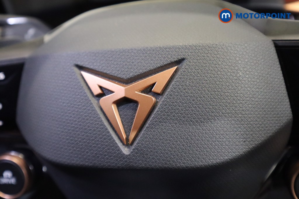 Used Cupra Tavascan 2025 for sale - 76344847: Photo 23