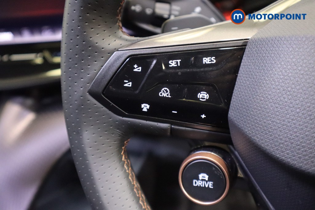 Used Cupra Tavascan 2025 for sale - 76344847: Photo 24