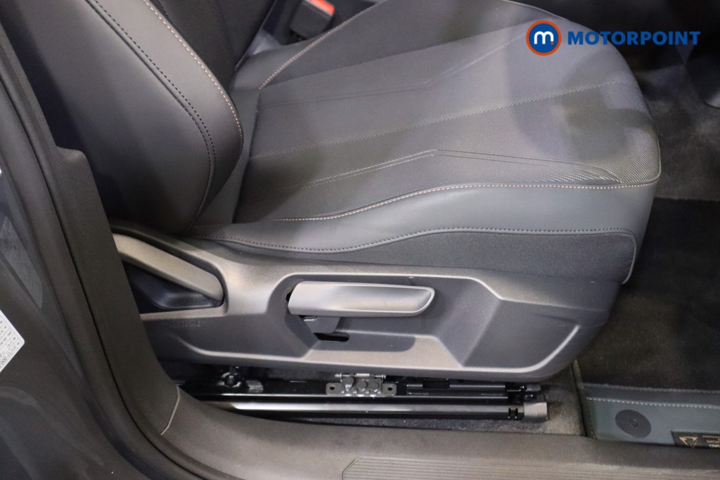 Used Cupra Tavascan 2025 for sale - 76344847: Photo 25