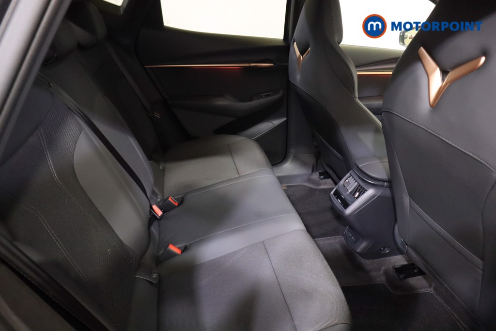 Used Cupra Tavascan 2025 for sale - 76344847: Photo 27