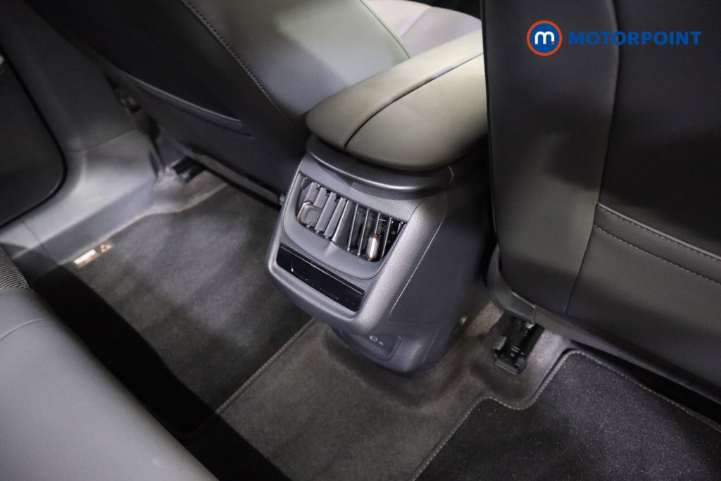 Used Cupra Tavascan 2025 for sale - 76344847: Photo 28