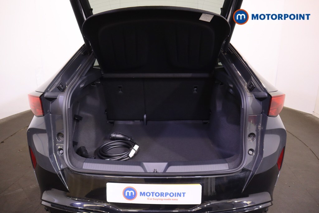 Used Cupra Tavascan 2025 for sale - 76344847: Photo 29