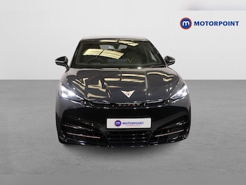 Used Cupra Tavascan 2025 for sale - 76344847: Photo