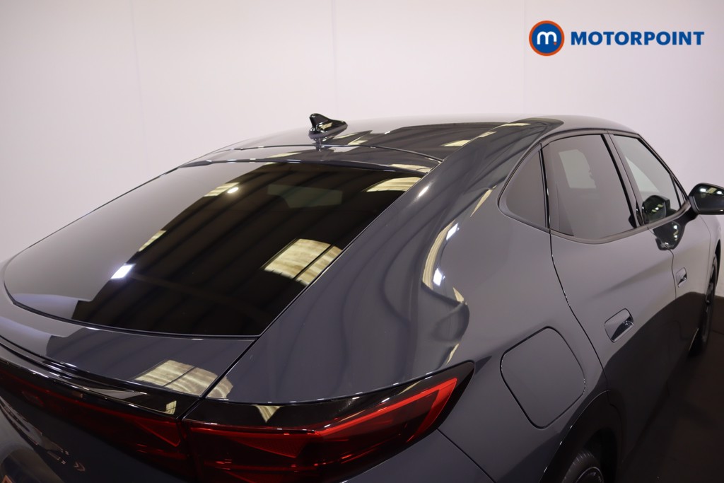 Used Cupra Tavascan 2025 for sale - 76344847: Photo 36