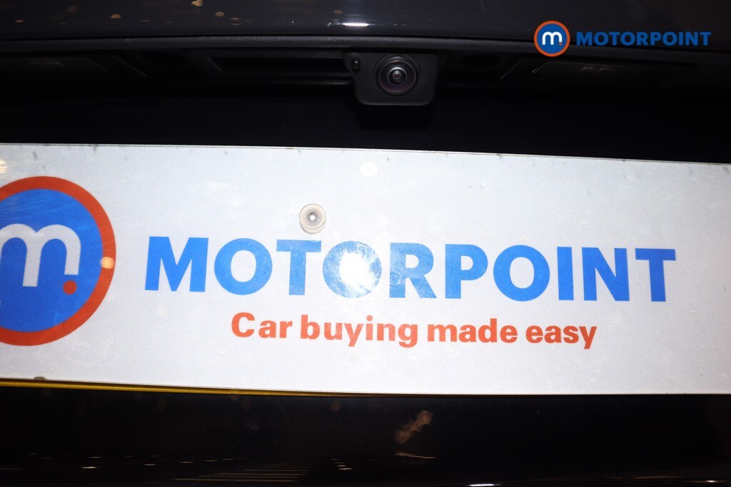 Used Cupra Tavascan 2025 for sale - 76344847: Photo 39