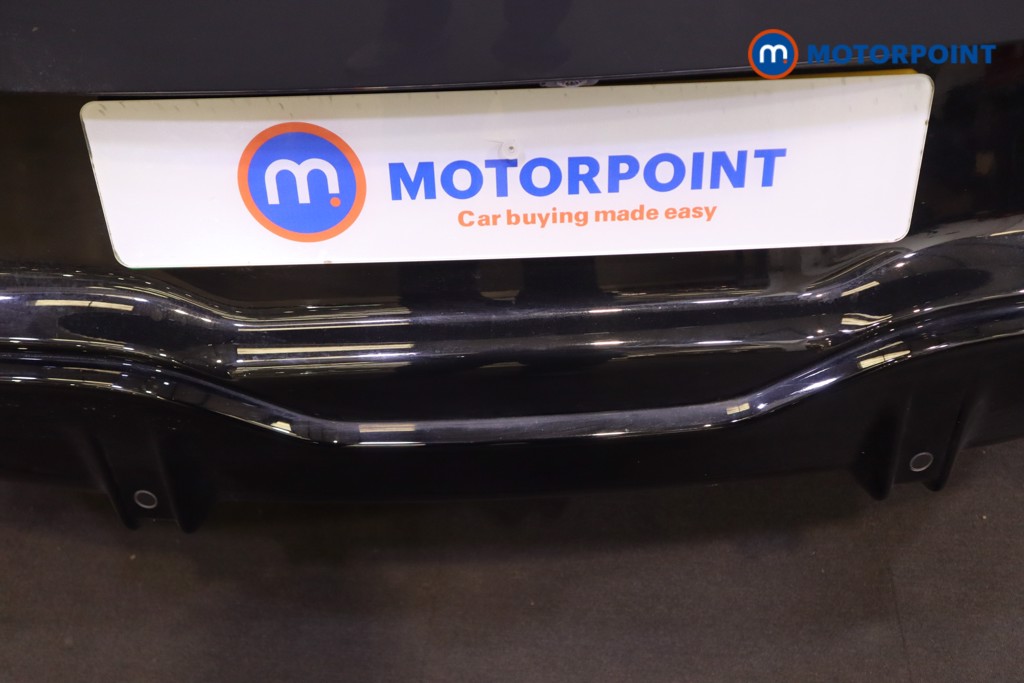 Used Cupra Tavascan 2025 for sale - 76344847: Photo 40