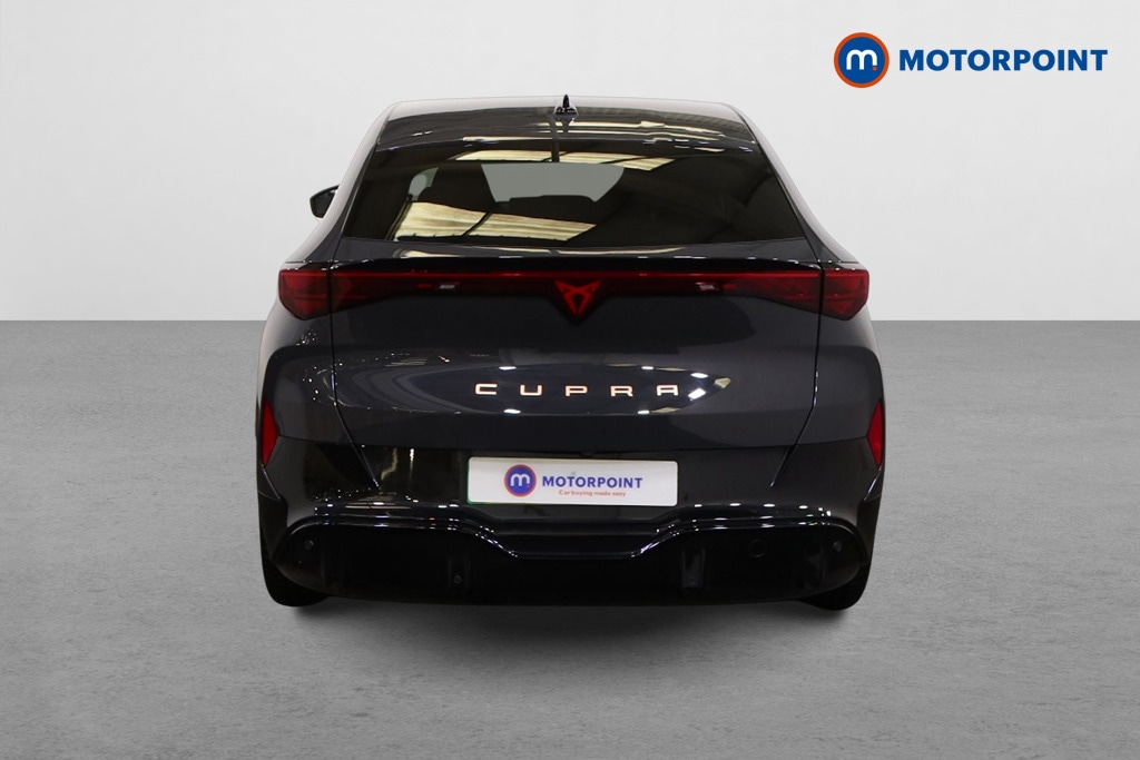Used Cupra Tavascan 2025 for sale - 76344847: Photo 6