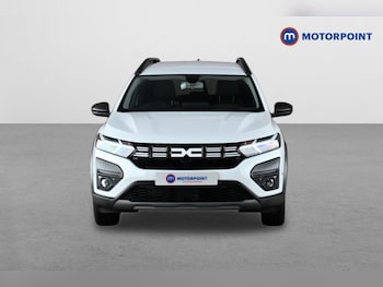 Used Dacia Jogger 2023 for sale - 79045478: Photo