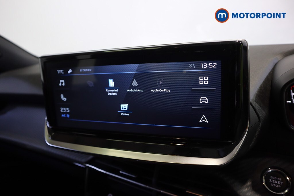 Used Peugeot 2008 2024 for sale - 77662925: Photo 10