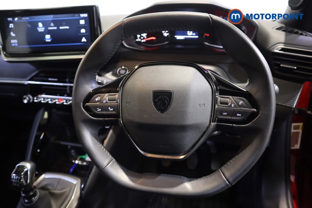 Used Peugeot 2008 2024 for sale - 77662925: Photo 11