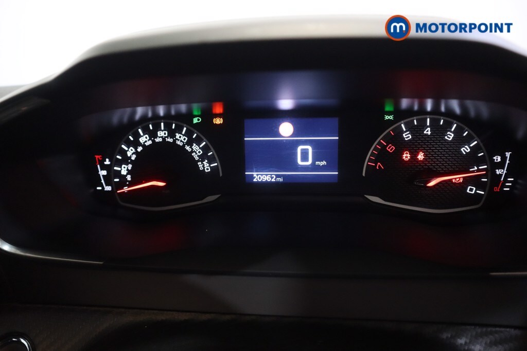 Used Peugeot 2008 2024 for sale - 77662925: Photo 12