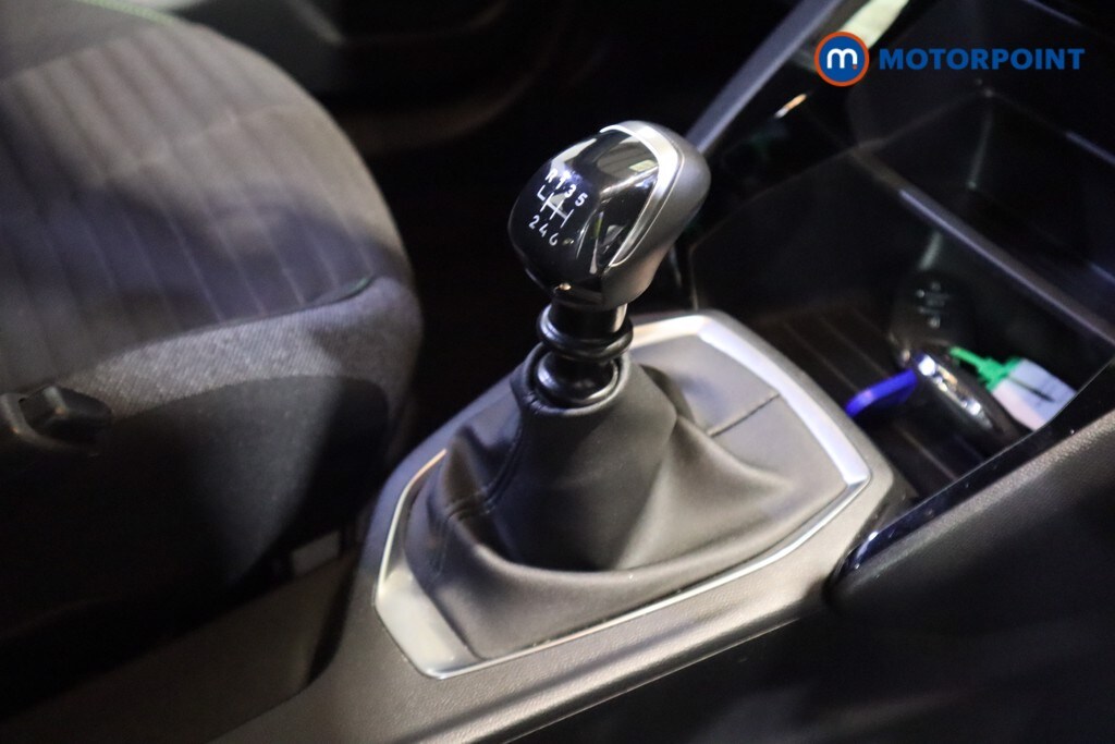 Used Peugeot 2008 2024 for sale - 77662925: Photo 13