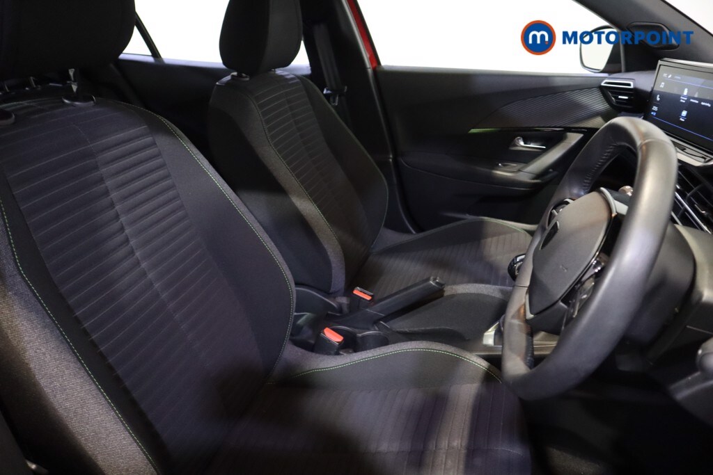 Used Peugeot 2008 2024 for sale - 77662925: Photo 14